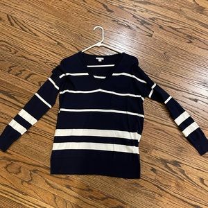 GAP Womens sweater great condition!